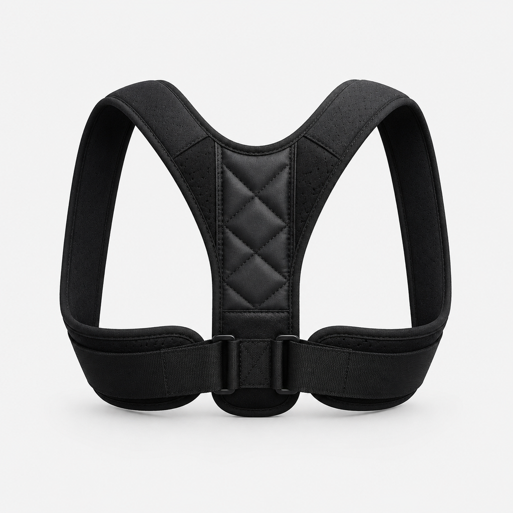 Posture Corrector
