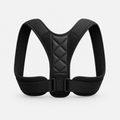 Posture Corrector