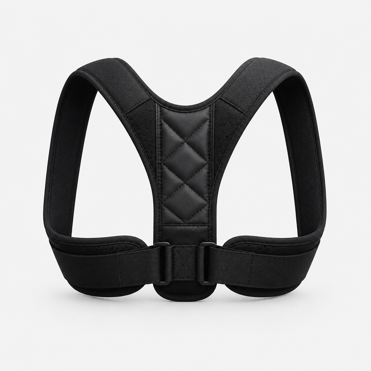 Posture Corrector