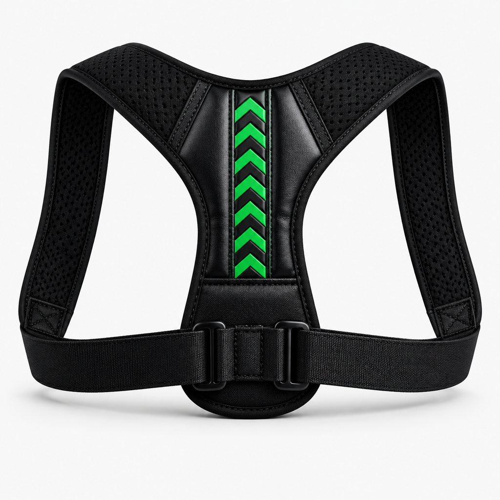 Posture Corrector