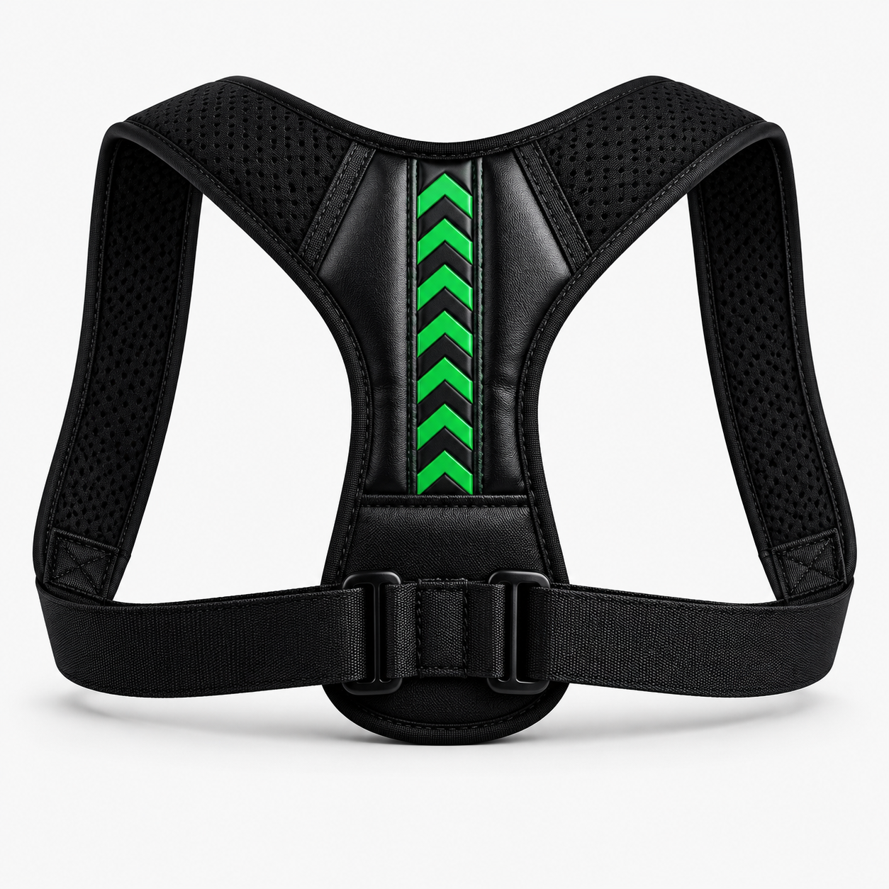 Posture Corrector