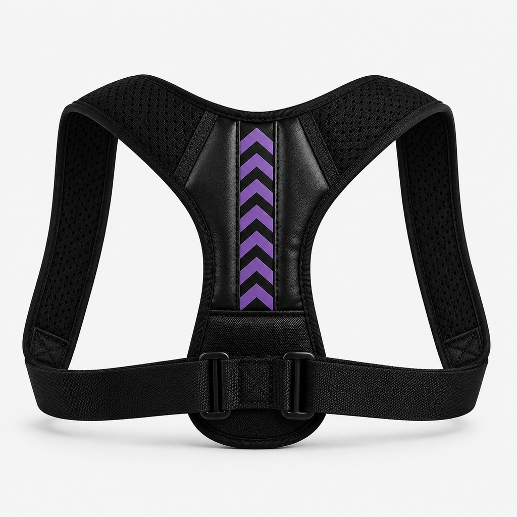 Posture Corrector