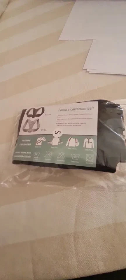 Review Card