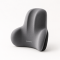Memory Foam Seat Cushion