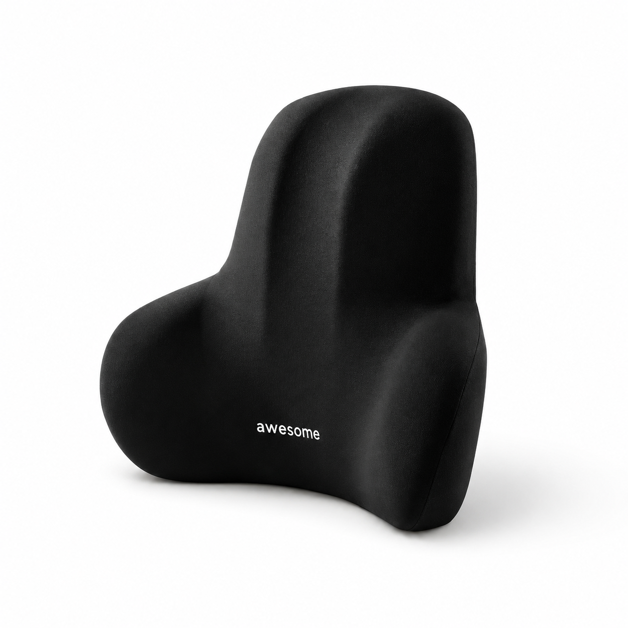 Memory Foam Seat Cushion