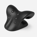 Cervical Neck Traction Pillow