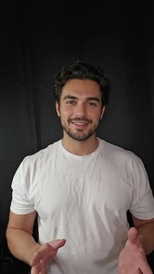 Mark R.